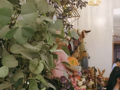 -春风·有糖(崇宁路店)