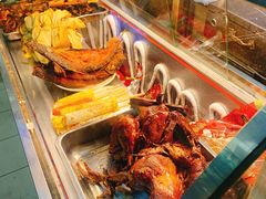 -卜奎风味便宜坊(兴隆路店)