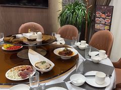 -尚宴(盛世广场·食尚街店)