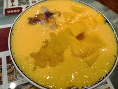 -赵记传承·中国甜品(福州总店)
