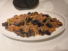 -客颂·客家宴(大壮国际广场店)