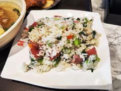 -鲜得来排骨年糕(即墨路店)