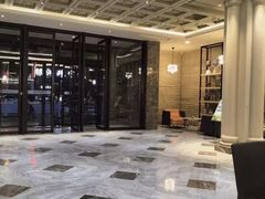 -舜和枣庄大酒店