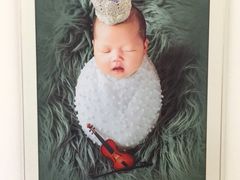 -美喇月子中心(南沙进港店)