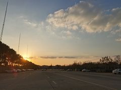 -无忧学车·大众驾校(长宁校区)