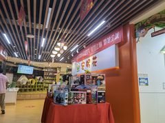 -安妮花英语·青少儿·原版阅读(海格堡店)