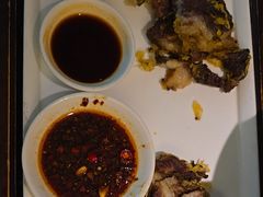 -鱼你相聚·河鲜馆(袁家岭店)