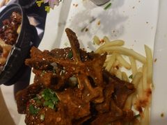 -天府传奇大酒店(金山东路店)