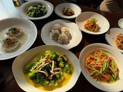 -王元兴酒楼(杭帮菜名店)
