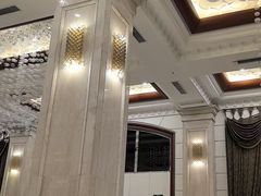 -水之梦(黄浦店)