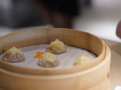 -鼎泰丰(当代商城店)