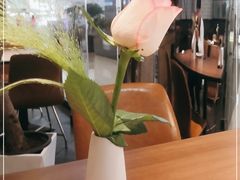 -西堤牛排(合肥之心城店)