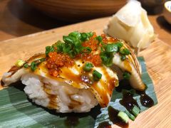 -九井澤精致料理(金茂店)
