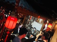 -好介口深夜酒馆(梅江店)