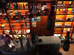 -HP9精酿餐厅(高新区体育馆店)