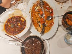 -丹江渔村(望京店)