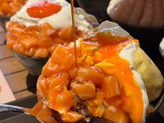 -和牛食堂•BISTRO(广州首店)