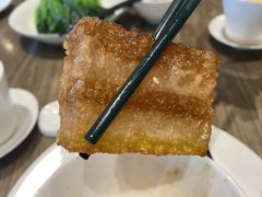 -和苑酒家·一线江景(星寰店)