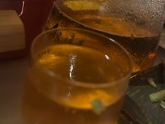 -三杯赤運·中式小酒馆(所城里店)