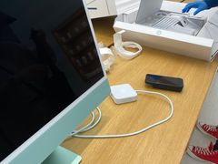 -Apple零售店(济南恒隆广场店)