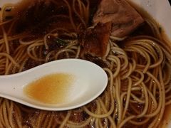 -德兴馆(山西南路店)