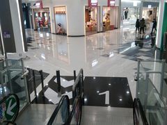 -永旺梦乐城(常熟新区店)