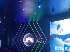 -998KTV(民治民乐店)