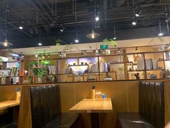 -南小蟹手工點心(三里屯店)