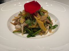 -绸乡宴酒店·融合苏帮宴(吴江店)