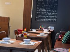 -saigon saigon | 西贡西贡(滨北店)