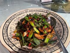 -大益膳房(华腾科技大厦店)