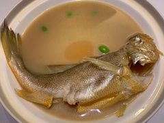 -福1015(愚园路店)