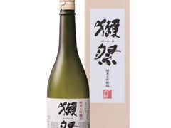 獭祭-Fukumimi·美醉堂 居酒屋(金尚店)