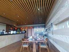 -南湖名都大酒店-千叶日本餐厅