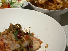 -The Georg(东华门店)