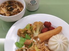 -上海市保健医疗中心