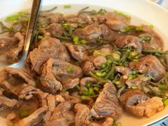 -味钱塘·钱塘渔鲜·地道江浙菜(宋城店)
