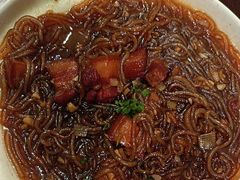 -老厨家(友谊路总店)