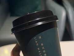 -涟LIAN·泰式按摩·MASSAGE·SPA(华强北店)