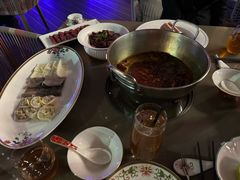 -豹豹私房火锅(侨城坊店)