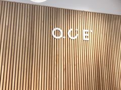-oce(熙地港购物中心店)