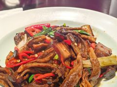 -松鹤楼(山塘街店)