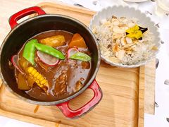 -ROIIN用心(武汉首店)