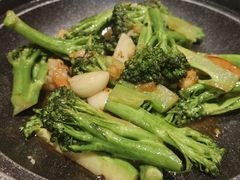 -北平食府·北京烤鸭(北京西站六里桥店)