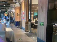 -大鸭梨烤鸭(枣园店)