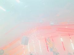 -简奥斯汀·赫本酒吧