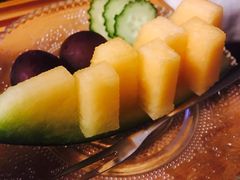 -韵道养生.足道.按摩.SPA(古美店)