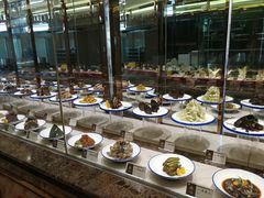 -海景壹号大酒店(惠钱路店)