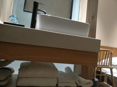 -晨枫酒店(苏州观前步行街店)