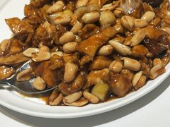 -眉州东坡(团结湖店)